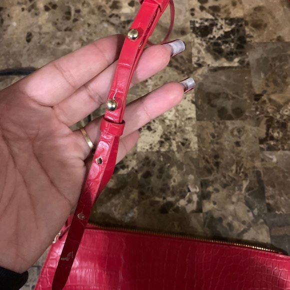 2 Crossbody purses 👜 - Picture 7 of 13